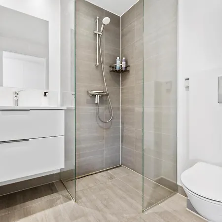 3 Bedroom Lovely In Vakantiehuis