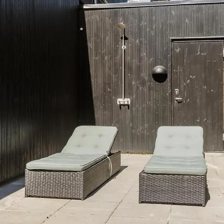 3 Bedroom Lovely In Vakantiehuis