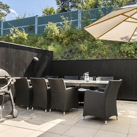 3 Bedroom Lovely In Vakantiehuis