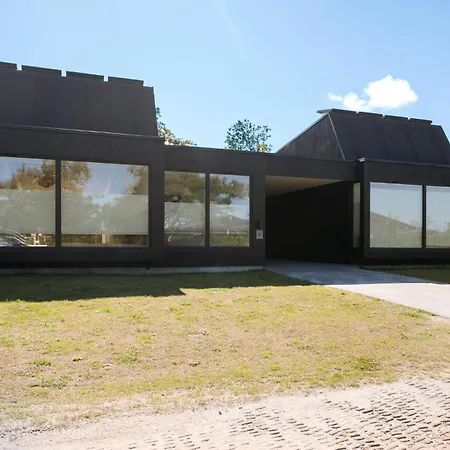 Beautiful In With Kitchen Gilleleje