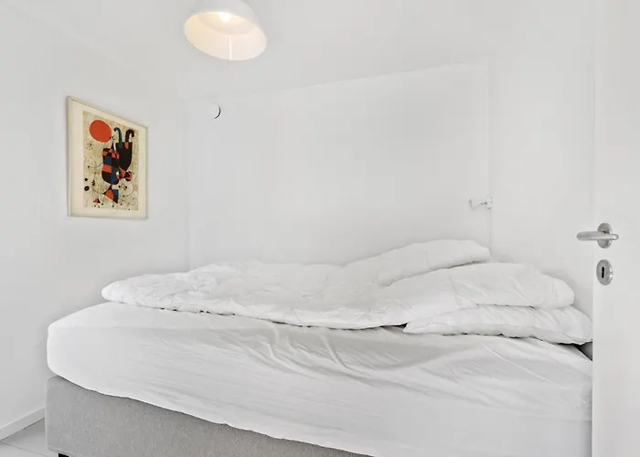 Casa vacanze 3 Bedroom Lovely In