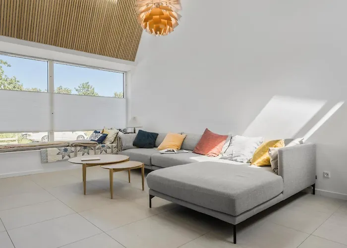 3 Bedroom Lovely In Casa vacanze