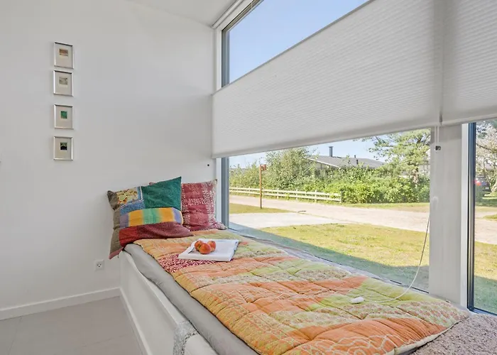 Casa vacanze 3 Bedroom Lovely In