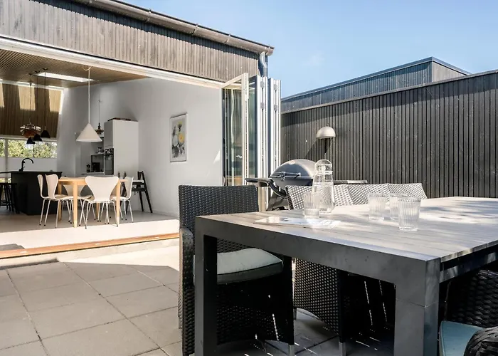 3 Bedroom Lovely In