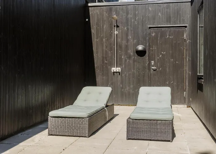 3 Bedroom Lovely In Casa vacanze