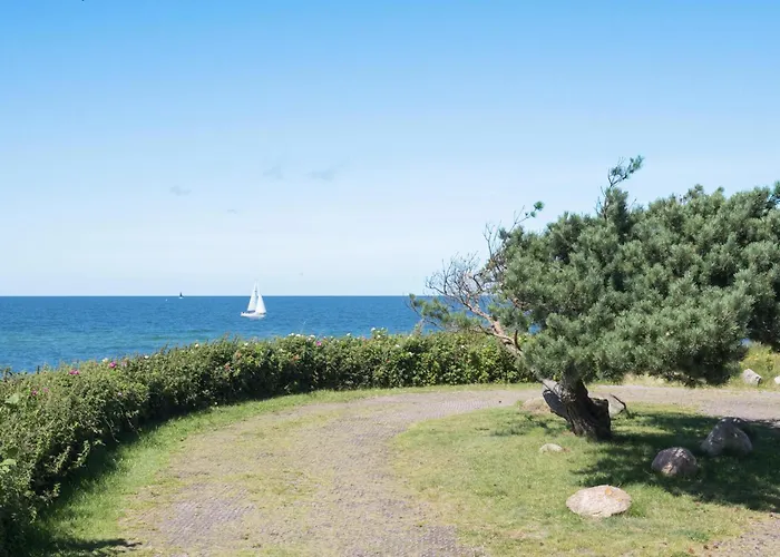 Casa vacanze 3 Bedroom Lovely In