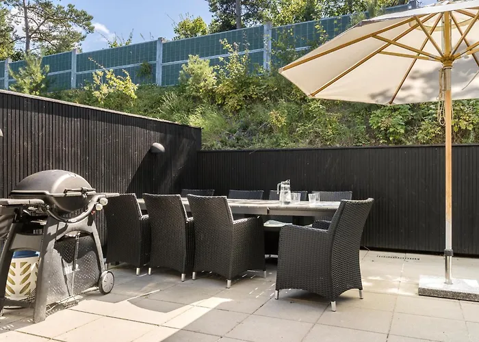 3 Bedroom Lovely In Casa vacanze